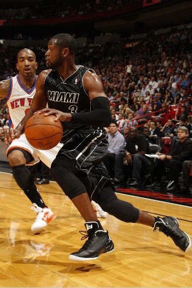 马丁内斯：现在我们可以畅想世界杯了；全队今天展示了责任感