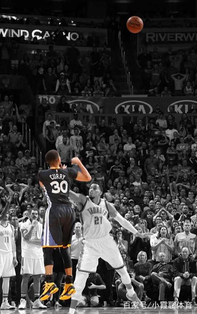 战塞尔塔助攻梅开二度，拉什福德7次助攻领跑西甲助攻榜