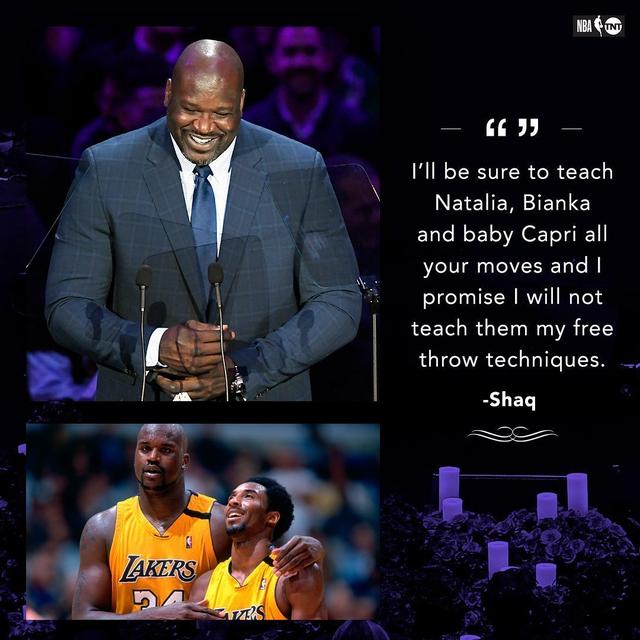 迈阿密国际拟买断阿连德，阿根廷前锋季后赛6场9球创纪录助队夺冠