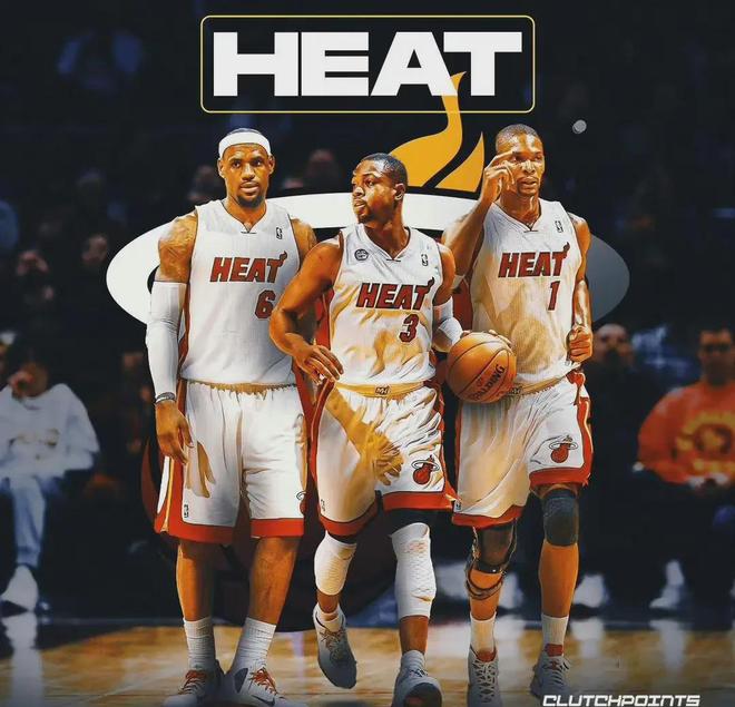 意大利杯半场：巴希奇远射造险，拉齐奥暂0-0AC米兰