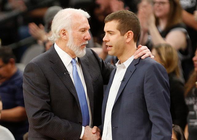 gaming-multiverse-wide